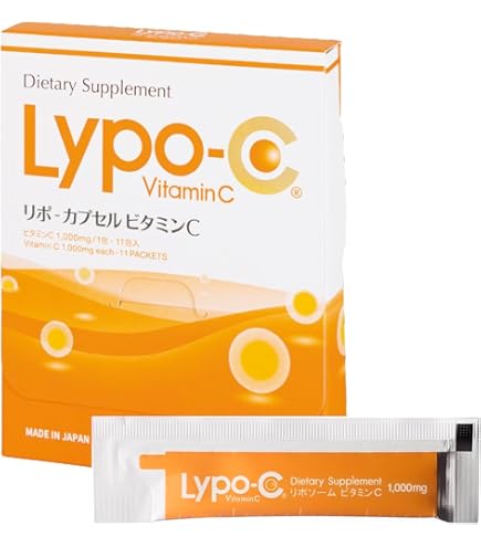 Amazon | POLA ポーラ ビタミンC コア チャージ（旧：ネクステージ